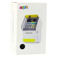 Bankomat-Sejf-Skarbonka-Kod-PIN-Karta-Bankomatowa-Rozowy__1244978__1200.jpg