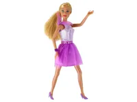 Lalka-Lucy-Sukienka-Fioletowa-Brokat-Zestaw-Buty__1062701__1200.jpg