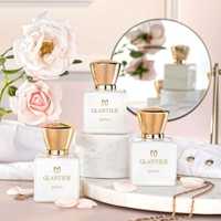 glantier-premium-500-obst-und-gemuse__2_.jpg