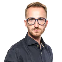 men-spectacle-frame-timberland-tb1618-54091-s7235519-bbs7235519.jpg