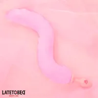 pink-silicone-fox-tail-anal-plug-pink-8436615009916-cl8436615009916.jpg