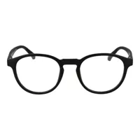 men-spectacle-frame-gant-ga3301-50002-s72127588-bbs72127588.jpg