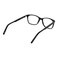 unisex-spectacle-frame-andy-wolf-4495-50p-s72121141-bbs72121141.jpg