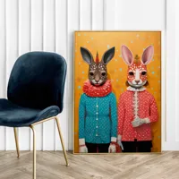 c76feb60c3e87a13db1fffbcb7fa60a1.jpg