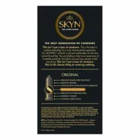 condoms-manix-04117950000-no-s4001431-bbs4001431.jpg
