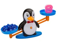 Gra-Nauka-Liczenia-Rownowaznia-Waga-Szalkowa-Pingwin-Counting-Penguins__1181156__1200.jpg