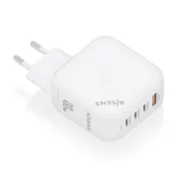 wall-charger-aisens-asch-100w4p028-w-white-multicolour-100-w-m0808436-bbm0808436.jpg