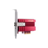 network-card-asus-xg-c100f-m0810735-bbm0810735.jpg