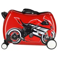 Walizka-podrozna-dla-dzieci-na-kolkach-bagaz-podreczny-motor__1286933__1200.jpg