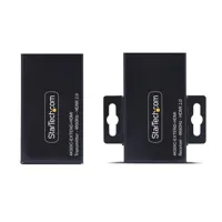 laptop-charger-startech-4k50ic-extend-hdmi-s55299305-bbs55299305.jpg