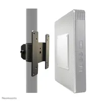 pc-stand-neomounts-thinclient-05-s55024773-bbs55024773.jpg