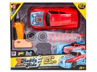 Sportowy-Samochod-do-rozkrecania-i-skrecania-2w1-TUNING-Wkretarka__1185561__1200.jpg
