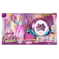 WOOPIE-ROYAL-Lalka-Ksiezniczka-Lily-i-Magiczny-Powoz-Karoca-Akcesoria__1284053__1200.jpg