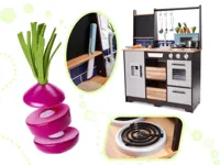 Kuchnia-dla-dzieci-drewniana-MDF-z-akcesoriami-LOFT-L-96cm__1301575__1200.jpg