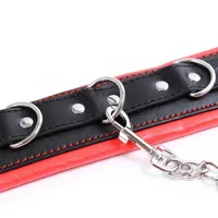 high-performance-ankle-cuffs-8436615000302-cl8436615000302.jpg