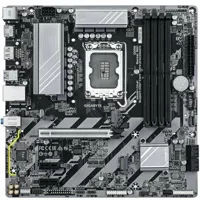 motherboard-gigabyte-9mb86m3hp-00-g10-lga-1851-m0809151-bbm0809151.jpg