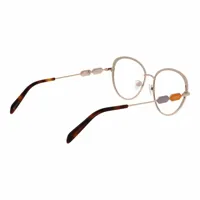 ladies-spectacle-frame-emilio-pucci-ep5187-54092-s72129285-bbs72129285.jpg