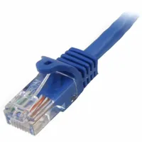 utp-category-6-rigid-network-cable-startech-45pat3mbl-3-m-blue-s55057548-bbs55057548.jpg