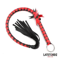 braided-flogger-85-cm-8436615009428-cl8436615009428.jpg