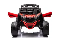AUTO-NA-AKUMULATOR-DLA-DZIECKA-BUGGY-CAN-AM-4-200W-24V-MP4-PILOT-EVA-SKORA-LED__1063601__1200.jpg