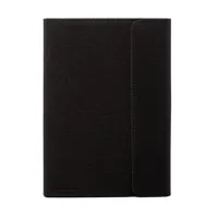 tablet-cover-nilox-nxfb001-black-s7753141-bbs7753141.jpg
