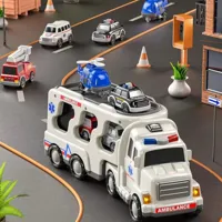 WOOPIE-Laweta-Drogowa-zestaw-5-Aut-Ambulans__1259318__1200.jpg