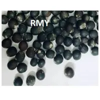 RMY 2kg Seeds of Soap Nuts,RMY Soap Berry Seeds,Certified Organic Soap Nuts Half . - image 3