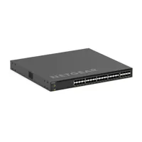 switch-netgear-xsm4340fv-100nes-s55244009-bbs55244009.jpg