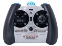 Helikopter-RC-SYMA-S107G-zolty__695438__1200.jpg