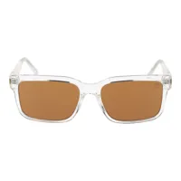 unisex-sunglasses-timberland-tb00012-5426e-s72124327-bbs72124327.jpg