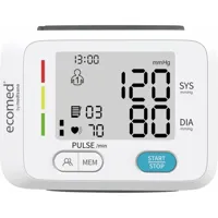 arm-blood-pressure-monitor-medisana-23717-s0468217-bbs0468217.jpg