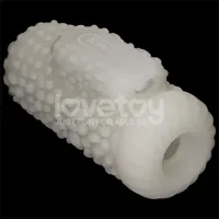knights-ring-vibrating-dual-purpose-sleeve-drip-lo-lv314112-cllo-lv314112.jpg