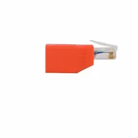 adaptor-startech-c6crossover-red-s55056482-bbs55056482.jpg