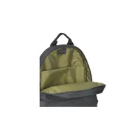 laptop-backpack-tucano-bkbal15-bk-s55313868-bbs55313868.jpg