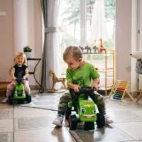 FALK-Traktorek-Baby-Claas-Zielony-z-Przyczepka-akc-od-1-roku__1264561__1200.jpg