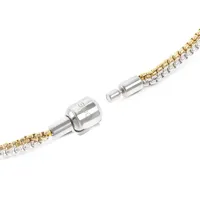 ladies-necklace-one-jewels-ojnmsg0102-silver-s72140782-bbs72140782.jpg