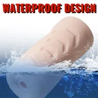 masturbator-with-sucking-efect-and-vibration-suctroker-v100-i-sq-ma60144-clsq-ma60144.jpg