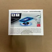 qi-wireless-charger-for-smartphones-innovagoods-v0101026-bbv0101026.jpg
