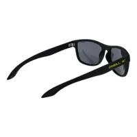 unisex-sunglasses-o-neill-ons-coast-53104p-s72139447-bbs72139447.jpg