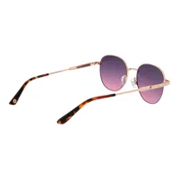ladies-sunglasses-pepe-jeans-pj5213-52401-s72132465-bbs72132465.jpg