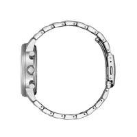 men-s-watch-citizen-ca4720-52l-s72136430-bbs72136430.jpg