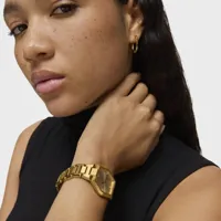 tous-watches-mod-3000136500-ww3000136500-ww3000136500.jpg