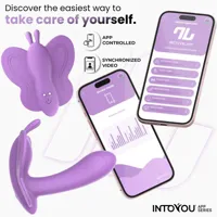 wingy-butterfly-vibrator-with-app-lavender-in-659-clin-659.jpg