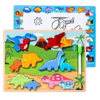 Ukladanka-Tablica-2w1-Drewniana-Edukacyjna-Pisak-Dinozaury-12el__1233430__1200.jpg