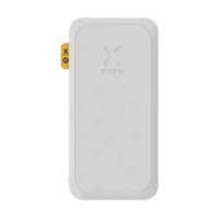 mobile-battery-xtorm-fs5100u-s55309197-bbs55309197.jpg