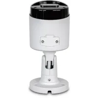 surveillance-camcorder-trendnet-tv-ip1514pi-s55178561-bbs55178561.jpg