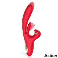limbe-vibe-with-flip-flap-tongue-hitting-ball-and-up-and-down-ac-257-clac-257.jpg
