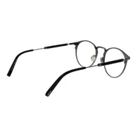 men-spectacle-frame-tods-to5294-50002-s72131940-bbs72131940.jpg
