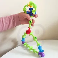 WOOPIE-Klocki-Konstrukcyjne-z-Przyssawkami-Zwariowane-Zwierzaki__1260110__1200.jpg