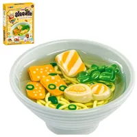 Zestaw-Kreatywny-DIY-Makaron-Ramen-Brelok-Zawieszka-Ozdobna-Dla-Dzieci__1309020__1200.jpg